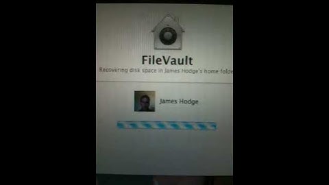 Another File Vault