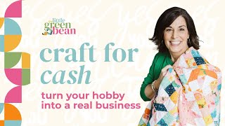 Can you really make money with your hobby? Here's the truth!
