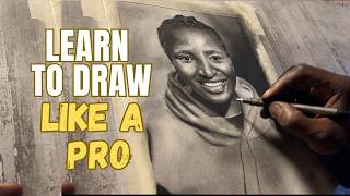 This Simple Trick Improved My Drawings Immediately