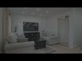849 Millworks Crescent Mississauga (East Credit), ON L5V 1C4