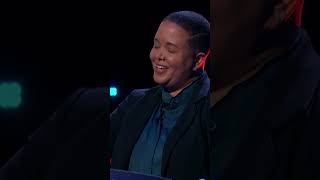 Jane vs. Hannah #WeakestLink