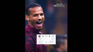 Fenerim puan kaybetmiş😂 #alios #galatasaray #eğitimdeşiddetehayır #shorts #fyp #edit