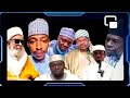 Yanzu Yanzu Dan Gidan Sheikh Dahiru Usman Bauchi Naziru Yayi Maganganu Na Jahilci Da Wawta Yanzu Yanzu Dan Gidan Sheikh Dahiru Usman Bauchi Naziru Yayi Maganganu Na Jahilci Da Wawta