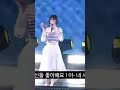 매우 어려운 일이야!하지만 불가능도 아니야~BTS가 들고 일어나면 너희들 절대 잊혀지지않아!!개저씨의 바램이야