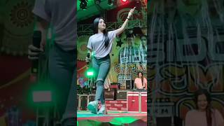 Dj Duo Gemoy #fyp viral  || Reva Wijaya ||