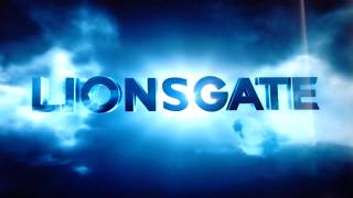 Moomins On The Riviera - Film 4 Intro