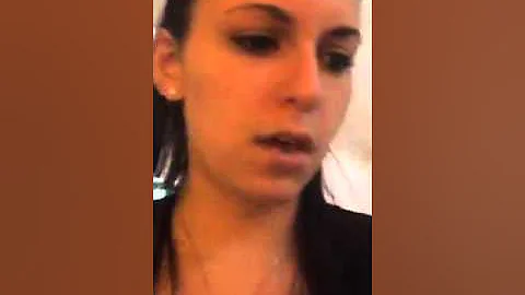 erica wynn   Im dead