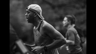 Abbot Dash to the Finish Line 5K 2018 Race Recap | *My Fastest 5K*