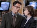 Lois and Clark - This I Promise You