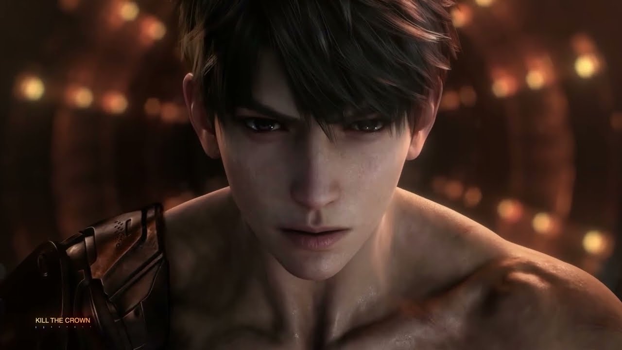 ᏟᎪᏞᎬᏴ - CINEMATIC PLAYLIST [Love And Deepspace]