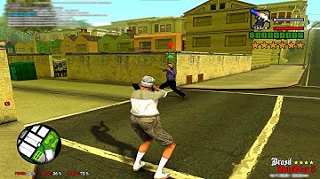 Another Brick in the Wall - Hl Samp Brp