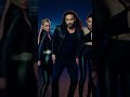 Dance Like Crazy — DJ NANDA