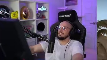 worst whiff in NA history