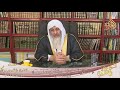 هل يجوز ان اعمل عمره لابي بعد ان افعلها لنفسي الشيخ مصطفي العدوي هل يجوز ان اعمل عمره لابي بعد ان افعلها لنفسي الشيخ مصطفي العدوي