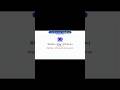 🔴 PCSO 3D Lotto Winning Numbers – May 15, 2026 #Shorts