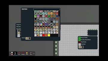 Dragonplayzers   Deep Space Airships