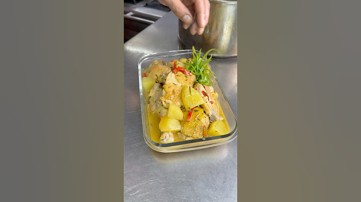 I'll teach you how to prepare a delicious beer-baked chicken 😋😋 #crismarperu #cooking