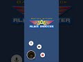 Galaxy Attack Alien Shooter Galaxy Attack Alien Shooter
