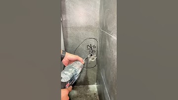 Bí quyết sửa chữa đường ống nước rò rỉ bằng máy siêu âm nước P27 #plumber #sieuamnuoc #hanoi #saigon