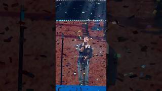 Download Lagu Do you remember? 💛 Kyungsoo DO it in Manila ​⁠​⁠​⁠@companysoosoo ​⁠​⁠​⁠@weareoneEXO EXO 도경수 엑소 MP3