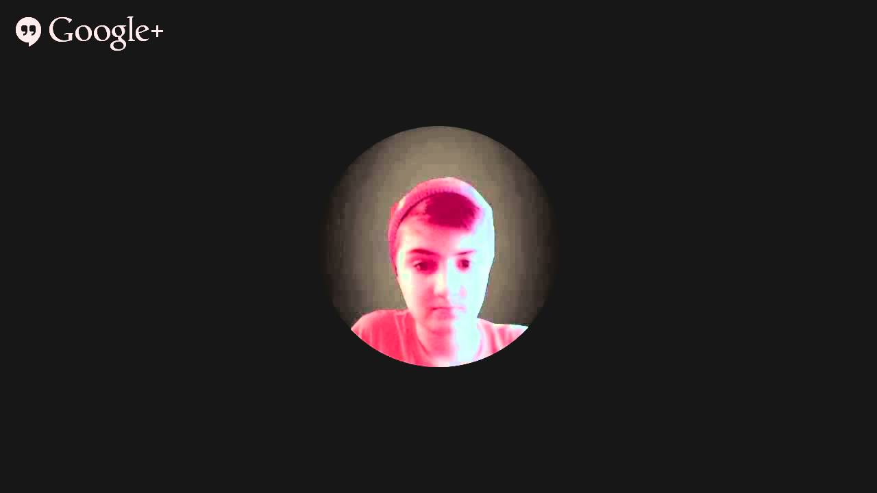 DeBro - YouTube