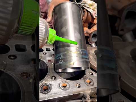 Auto Engine Repair Shops Near Me
