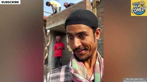 Try Not To Laugh Challenge 😂 ▶️ LEVEL 73 | Instant Regret Fails Compilation 2025