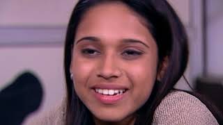 Unit 9 | Marathi TV Serial | Episode - 11 | Best Scene | Zee Marathi screenshot 4
