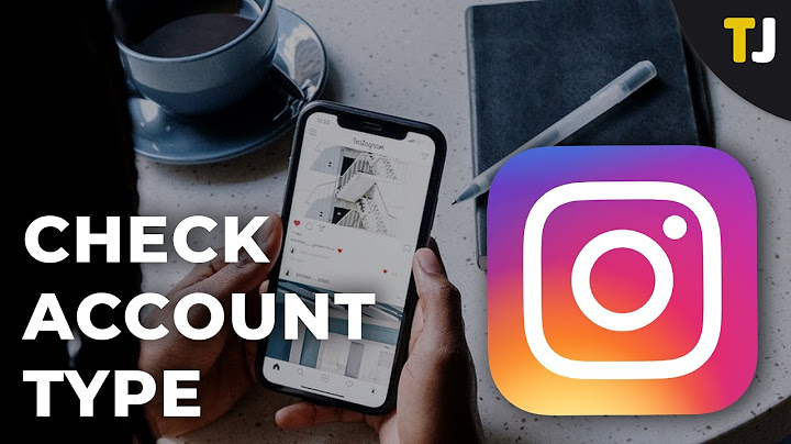 Can business accounts on instagram see who views their profile