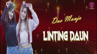 Over Dosis Rumah sakit Nyawa Pun Melayang (Linting Daun) - Duo Manja [Lirik Lagu]