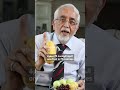 هل المانجو يزيد الوزن ام ينقصه الدكتور محمد الكرماني