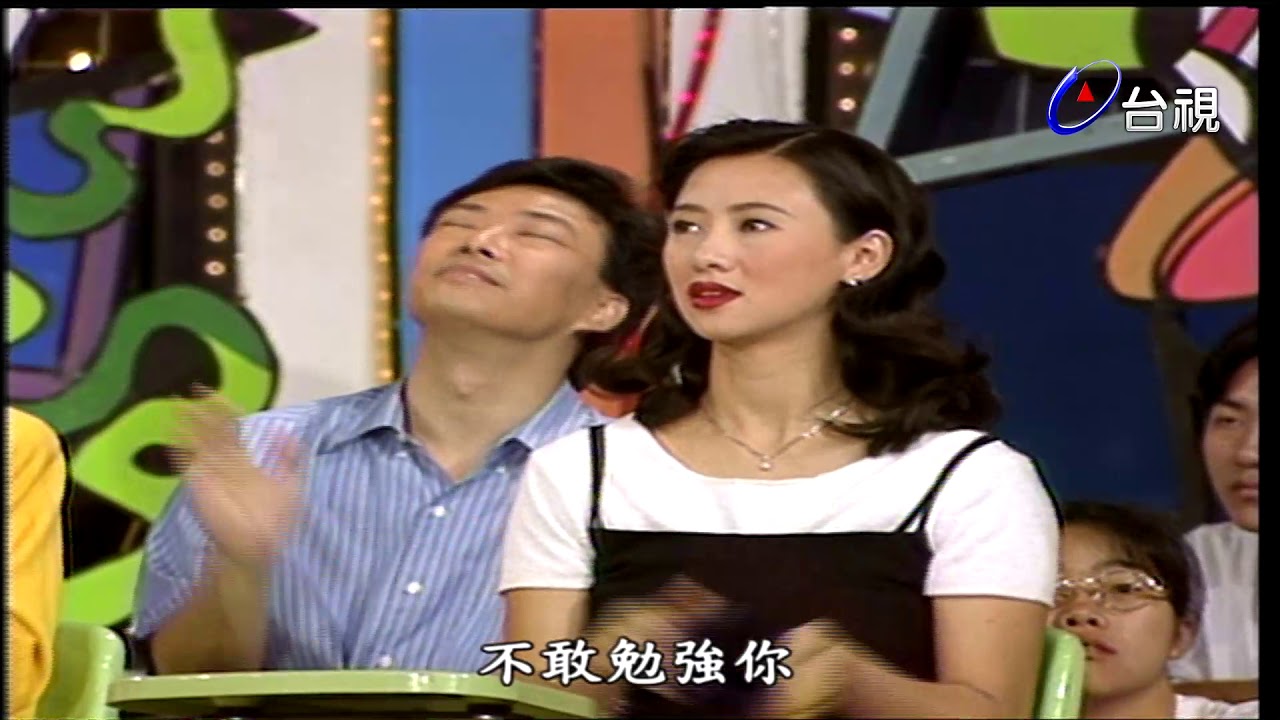 龍兄虎弟音樂教室 來賓：張宇、潘美辰、王建傑、翁虹、溫金龍 EP.117