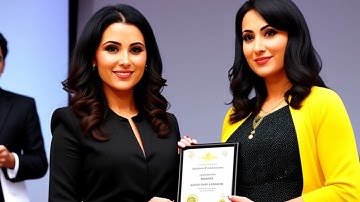 Landon v. Twentieth Century-Fox Film Corp. (1974) Overview | LSData Case Brief Video Summary