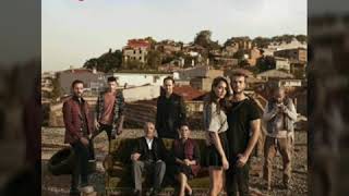 23.Bölüm Mehmet Güreli Kimse Bilmez