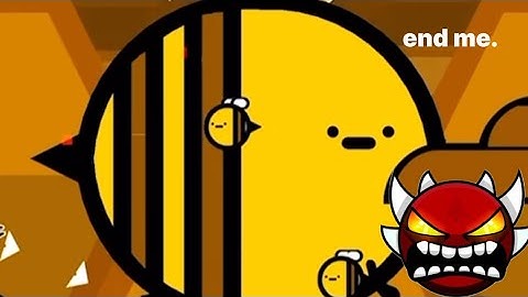 B, but with a Difficulty Meter…