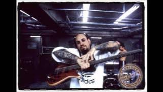 Just For Now-Fieldy's Dreams