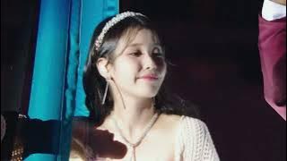 Download lagu IU - Strawberry Moon (The Golden Hour: Under the Orange Sun)