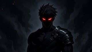 DESCEND OF VOID | Night Shadow Theme song |  Shadow Legends Original Track