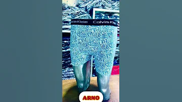 معمل ARNO للملابس الداخلية بيع بالجملة Https T Me AHcL07dU3BM5YjA0 0625014367 