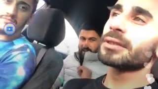 Heijan Göz Altına Alındı İddiası Açıklama Canlı Yayını