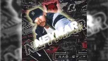 NEYMAR JR 🔥 ae like project file Free Preset alight motion #xml