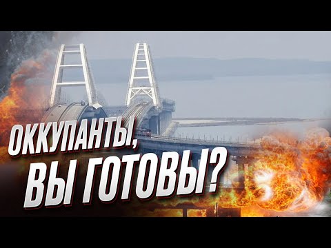 Видео: Хар сахал хаана оршдог вэ?