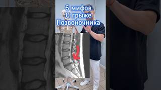 Человек, спасший мою жизнь @eduardkonkin