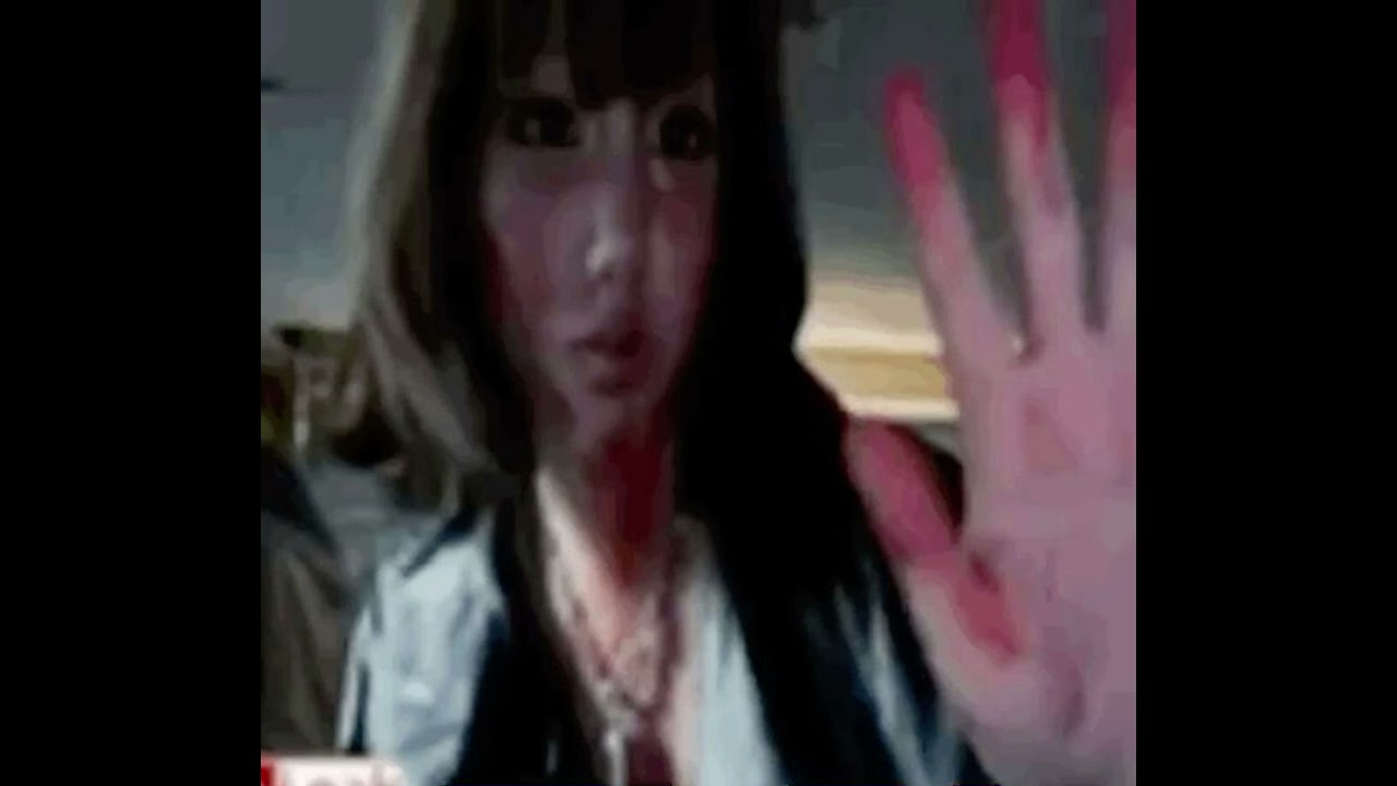 HELL NAH SPI7DER X NOID