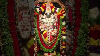 Venkateswara Swamy Songs | Tiruveedhula Puravasa Srinivasuda Song | #YTShorts | Lord Balaji Songs