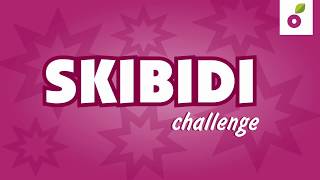 НОВО-МОЛОКОВО – SKIBIDI CHALLENGE (скибиди челендж) | #skibidichallenge | #littlebig | #скибиди