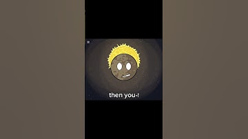 Mercury (sort of) introducing Iris to the Solar System (solarballs x GHE) #solarballs