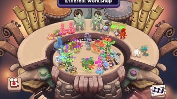 Ethereal Workshop but it’s in MSM Composer! (Rhysmyth and Teeter-Tauter)