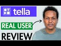 Ref:PXXaMR2SF3E Is tella worth it (tella screen recorder review &amp; tutorial)