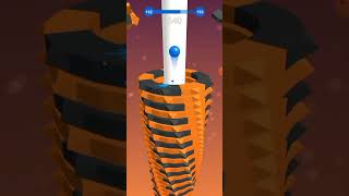#usa #uk #ballgames #game #bounce #gaming #ukgaming #gameplay #stackball #bounceball